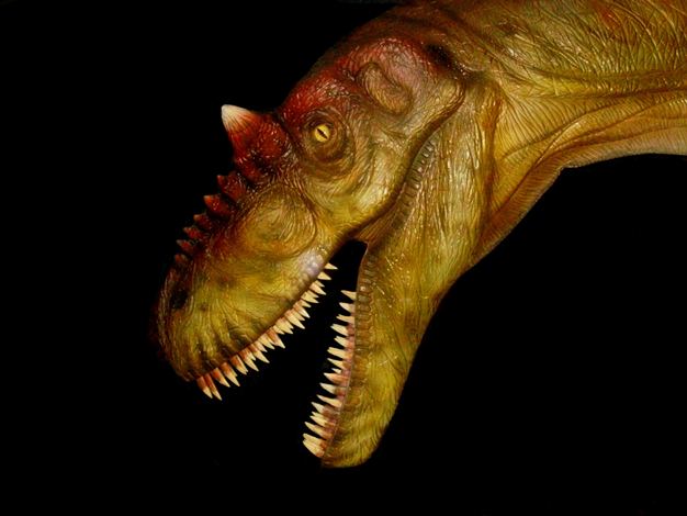 Dinosaur 4.JPG