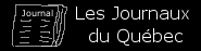 Journaux du Québec sur Web.png